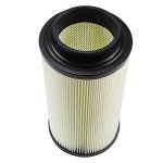 Polaris Sportsman ATV Air Filter 7080595