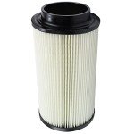 Polaris Sportsman ATV Air Filter 7080595