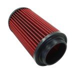 Polaris Sportsman 500 Air & Oil Filter Kit