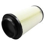 Polaris Sportsman ATV Air Filter 7080595