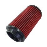 Polaris Sportsman 500 Air & Oil Filter Kit