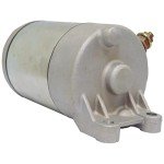 Polaris ATV Sportsman 550 Starter Compatible 2011-2015