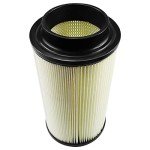 Polaris Sportsman ATV Air Filter 7080595