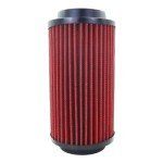 Polaris Sportsman 500 Air & Oil Filter Kit