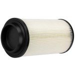Polaris Sportsman ATV Air Filter 7080595