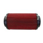 Polaris Sportsman 500 Air & Oil Filter Kit