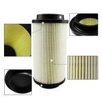 Polaris Sportsman ATV Air Filter 7080595