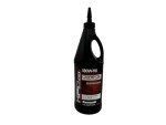 Kawasaki KPO Gear Oil Three-Pack with Funnel