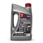 Triax Gear LS 80W-90 Limited Slip Oil (1 Gallon)