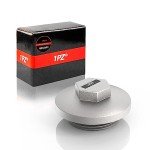 Differential Filler Cap O-Ring for Honda ATVs