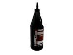 Kawasaki KPO Gear Oil Three-Pack with Funnel