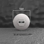 Differential Filler Cap O-Ring for Honda ATVs