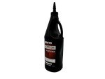Kawasaki KPO Gear Oil Three-Pack with Funnel