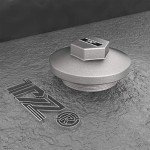 Differential Filler Cap O-Ring for Honda ATVs