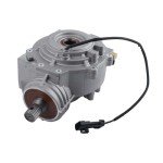 Polaris Ranger RZR ACE 500 Differential Assembly