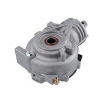 Polaris Ranger RZR ACE 500 Differential Assembly