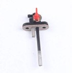 Polaris Magnum Scrambler Fuel Valve Petcock Replacement
