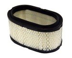 Polaris ATV Air Filter - Fits Multiple Models