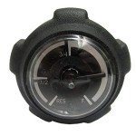 Polaris Scrambler 500 Fuel Gauge Cap Replacement
