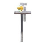 Polaris Scrambler 500 Fuel Valve Petcock Replacement