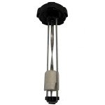 Polaris Scrambler 500 Fuel Gauge Cap Replacement