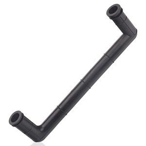Duct Tube for 2001-2003 Polaris Sportsman 90
