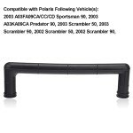 Duct Tube for 2001-2003 Polaris Sportsman 90