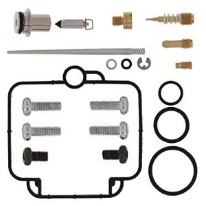 All Balls Racing Carburetor Kit for Polaris Scrambler
