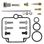 All Balls Racing Carburetor Kit for Polaris Scrambler