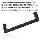 Duct Tube for 2001-2003 Polaris Sportsman 90