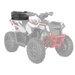 Polaris Scrambler XP 1000/850 OGIO Bag