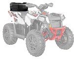 Polaris Scrambler XP 1000/850 OGIO Bag