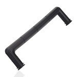 Duct Tube for 2001-2003 Polaris Sportsman 90