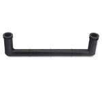 Duct Tube for 2001-2003 Polaris Sportsman 90