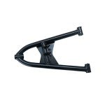 Rubivel Adjustable A Arms for Honda TRX400EX