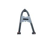 Rubivel Adjustable A Arms for Honda TRX400EX