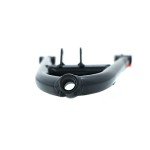 Rubivel Adjustable A Arms for Honda TRX400EX