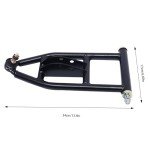 Front Suspension Swingarm Kit for Electric ATV