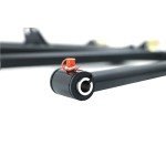 Rubivel Adjustable A Arms for Honda TRX400EX