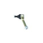 Rubivel Adjustable A Arms for Honda TRX400EX