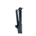 Rubivel Adjustable A Arms for Honda TRX400EX