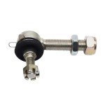 Front Suspension Swingarm Kit for Electric ATV