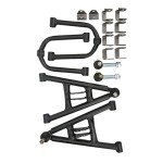GY6 ATV Suspension Shock Swing Arm Kit 350mm