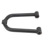 GY6 ATV Suspension Shock Swing Arm Kit 350mm