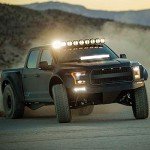 Nilight 22-Inch 480W LED Light Bar Combo