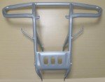 2005-2011 Honda TRX500 Foreman ATV Front Bumper
