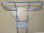 2005-2011 Honda TRX500 Foreman ATV Front Bumper