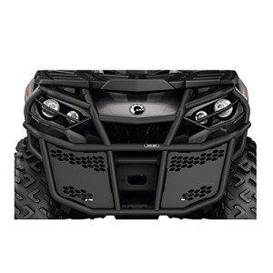 Can-Am OEM Outlander G2 Front Bumper