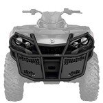 Can-Am OEM Outlander G2 Front Bumper