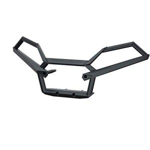 Polaris ATV Ultimate Series Front Brush Guard